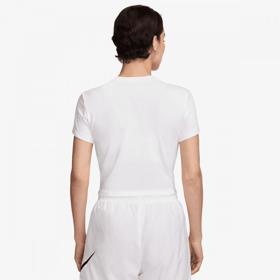 NIKE KRATKA MAJICA Sportswear 