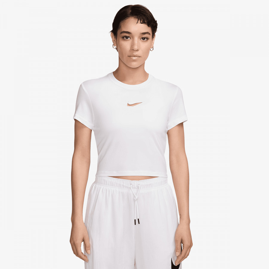 NIKE KRATKA MAJICA Sportswear 