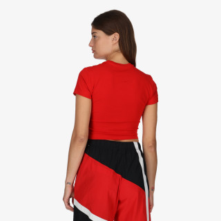 NIKE KRATKA MAJICA Sportswear 
