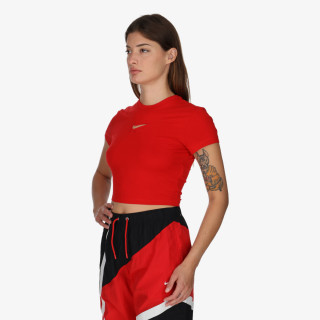NIKE KRATKA MAJICA Sportswear 