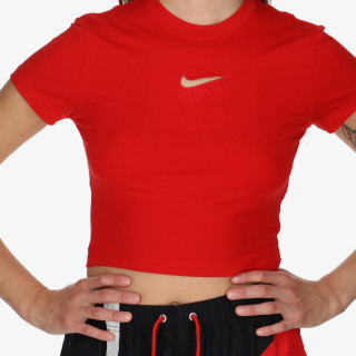 NIKE KRATKA MAJICA Sportswear 