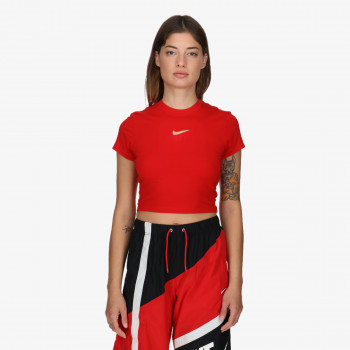 NIKE KRATKA MAJICA Sportswear 