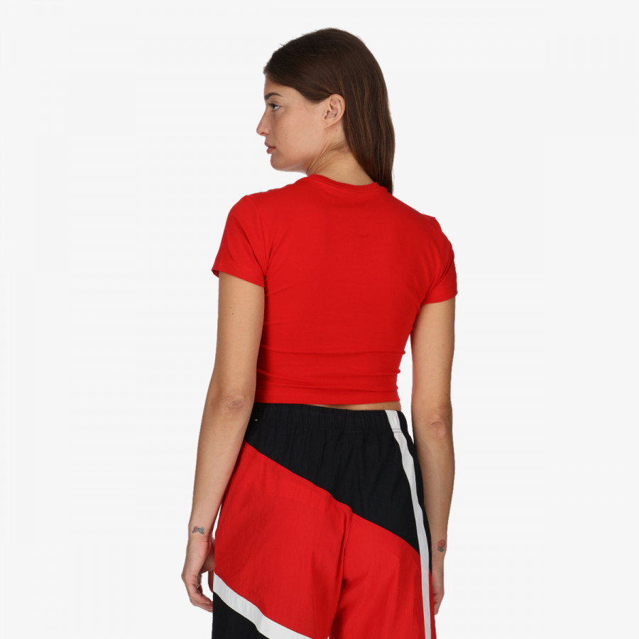 NIKE KRATKA MAJICA Sportswear 