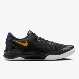 NIKE Superge Kobe VIII Protro 