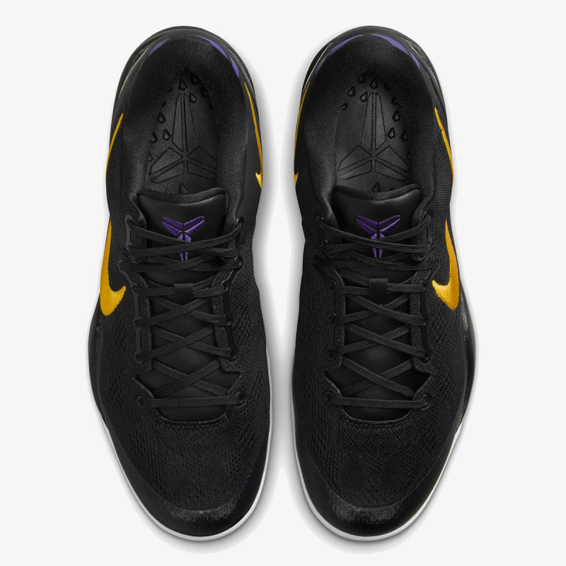 NIKE Superge Kobe VIII Protro 