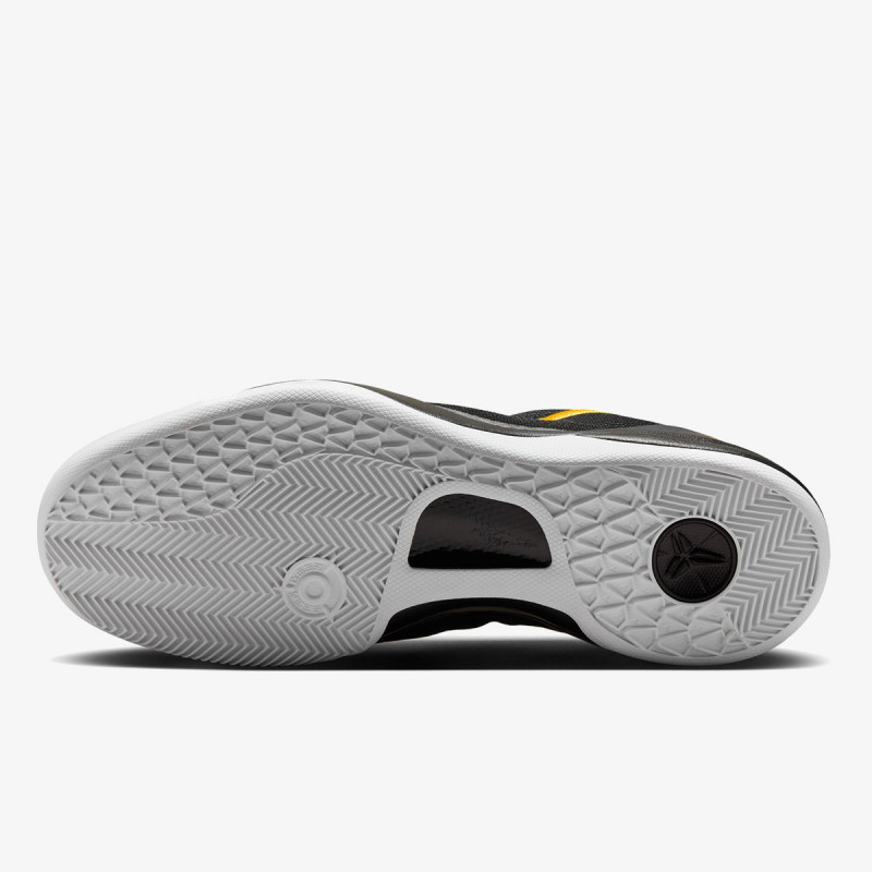 NIKE Superge Kobe VIII Protro 