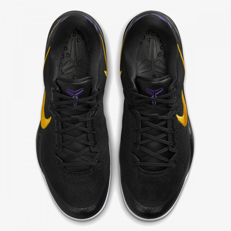 NIKE Superge Kobe VIII Protro 