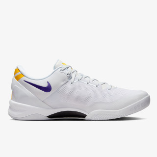 NIKE Superge JELLY MA 