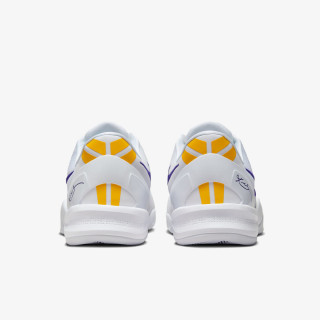 NIKE Superge JELLY MA 