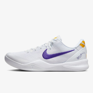 NIKE Superge JELLY MA 