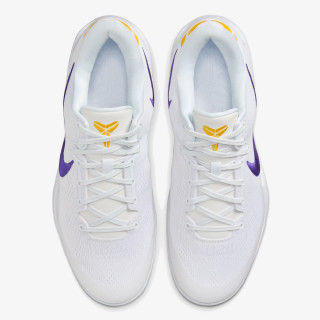 NIKE Superge JELLY MA 
