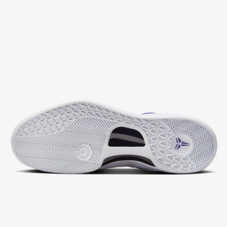NIKE Superge JELLY MA 