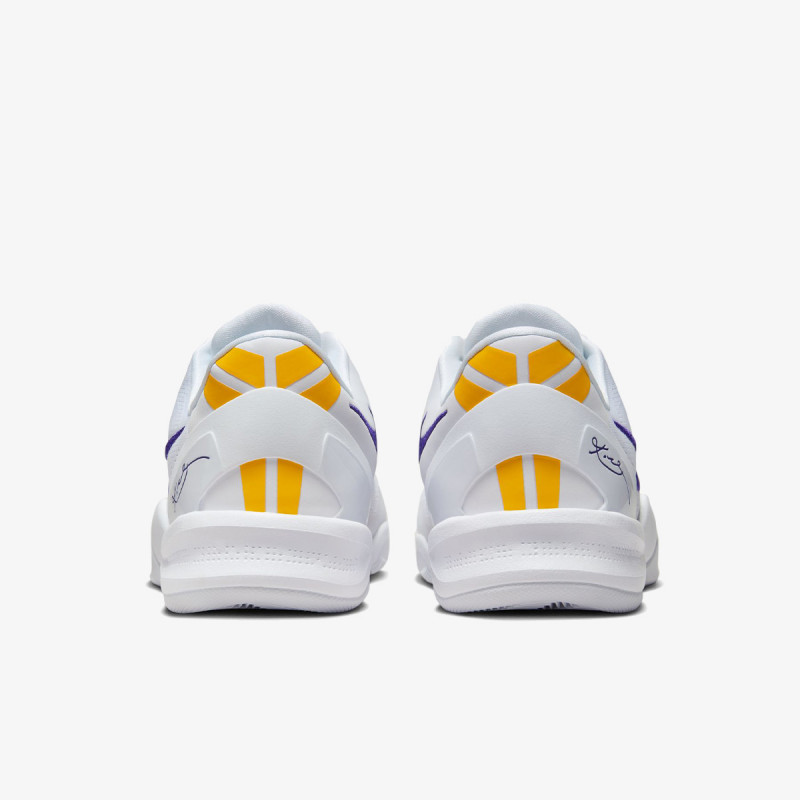 NIKE Superge JELLY MA 