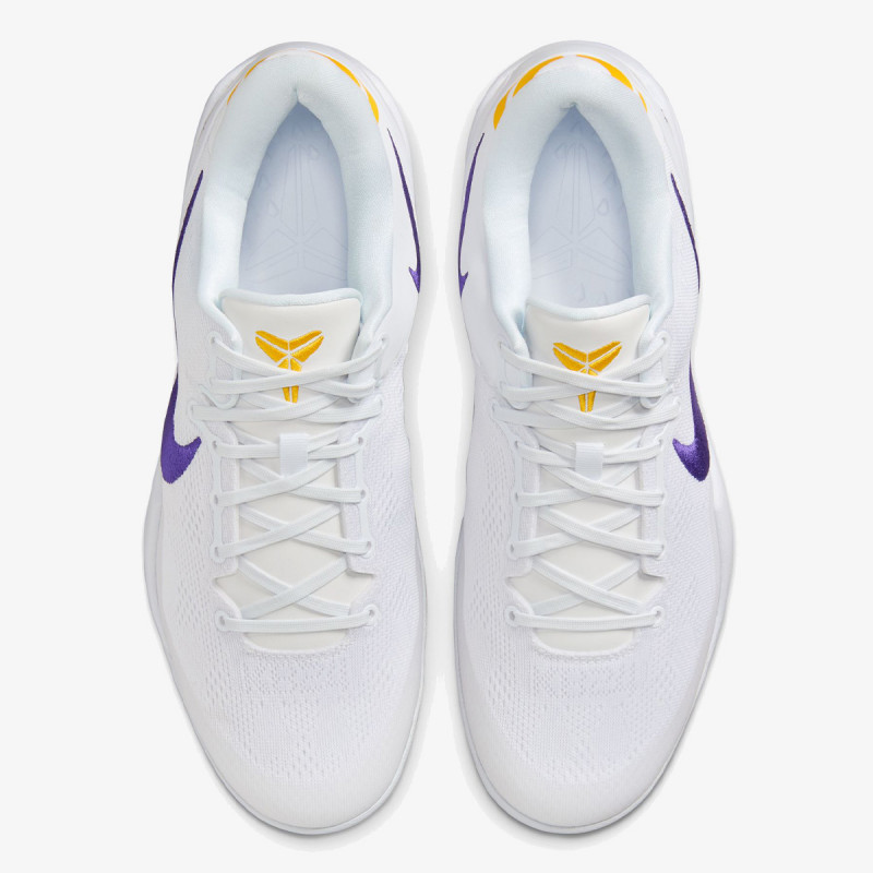 NIKE Superge JELLY MA 
