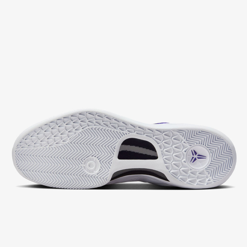 NIKE Superge JELLY MA 