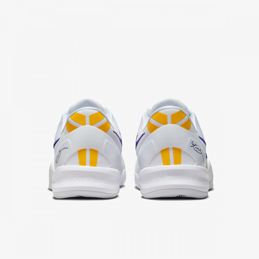 NIKE Superge JELLY MA 