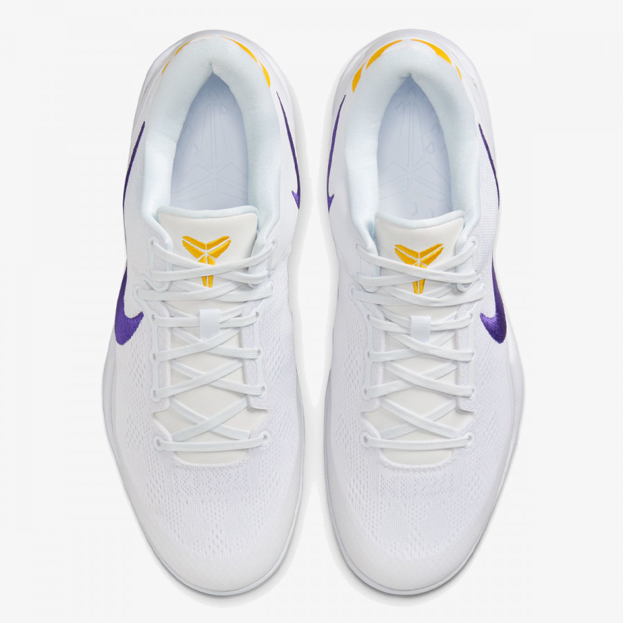 NIKE Superge JELLY MA 
