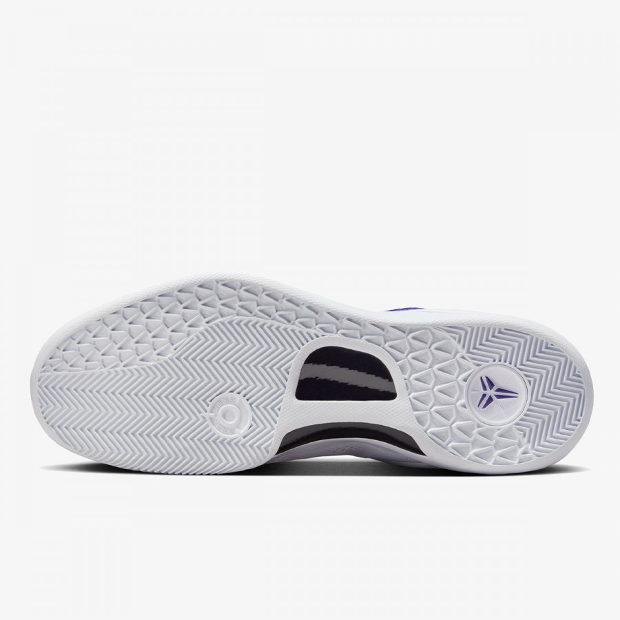 NIKE Superge JELLY MA 