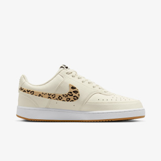 NIKE Superge W NIKE COURT VISION NN GFX
