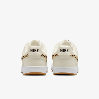 NIKE Superge W NIKE COURT VISION NN GFX