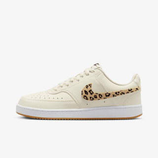 NIKE Superge W NIKE COURT VISION NN GFX