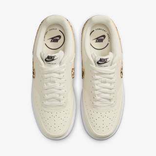 NIKE Superge W NIKE COURT VISION NN GFX