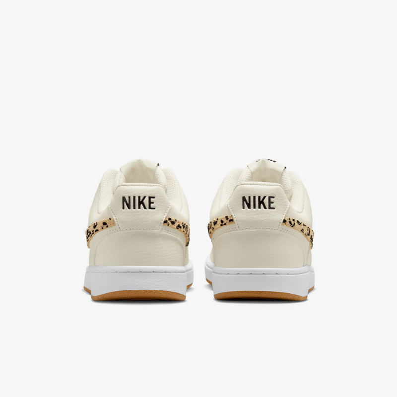 NIKE Superge W NIKE COURT VISION NN GFX