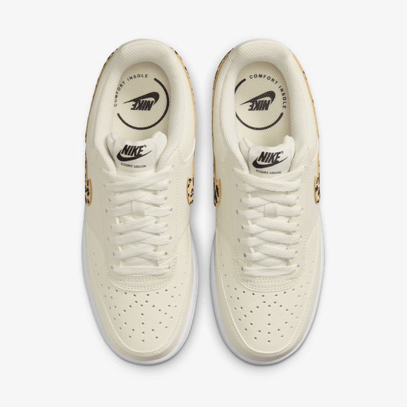 NIKE Superge W NIKE COURT VISION NN GFX