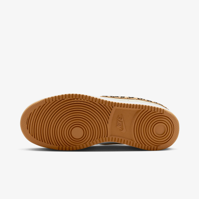 NIKE Superge W NIKE COURT VISION NN GFX