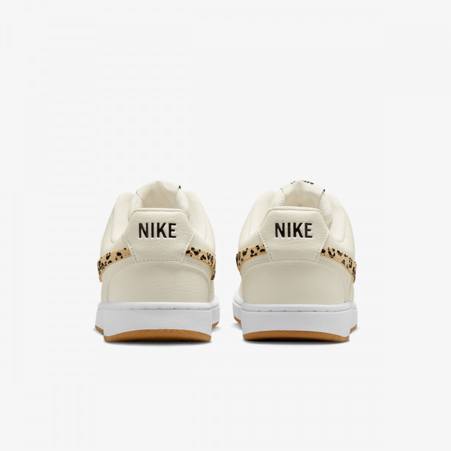 NIKE Superge W NIKE COURT VISION NN GFX
