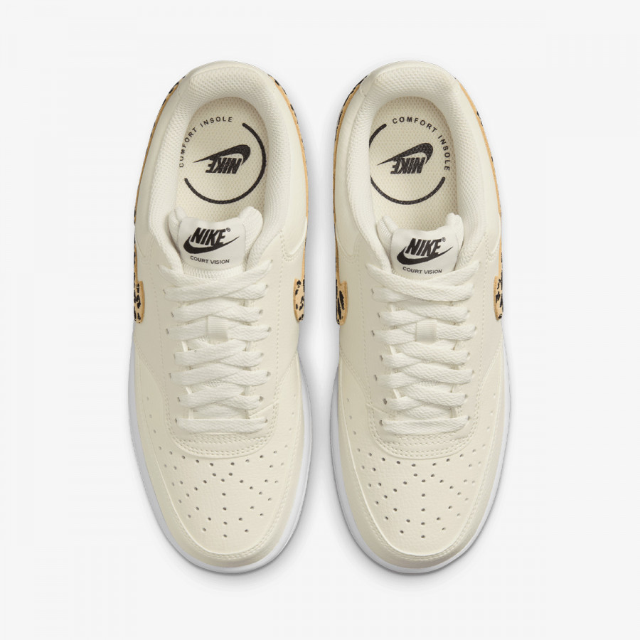 NIKE Superge W NIKE COURT VISION NN GFX