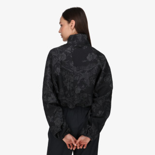 NIKE JAKNA Sportswear Collection 