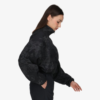 NIKE JAKNA Sportswear Collection 