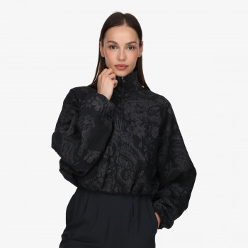 NIKE KAPUCAR Sportswear Collection 