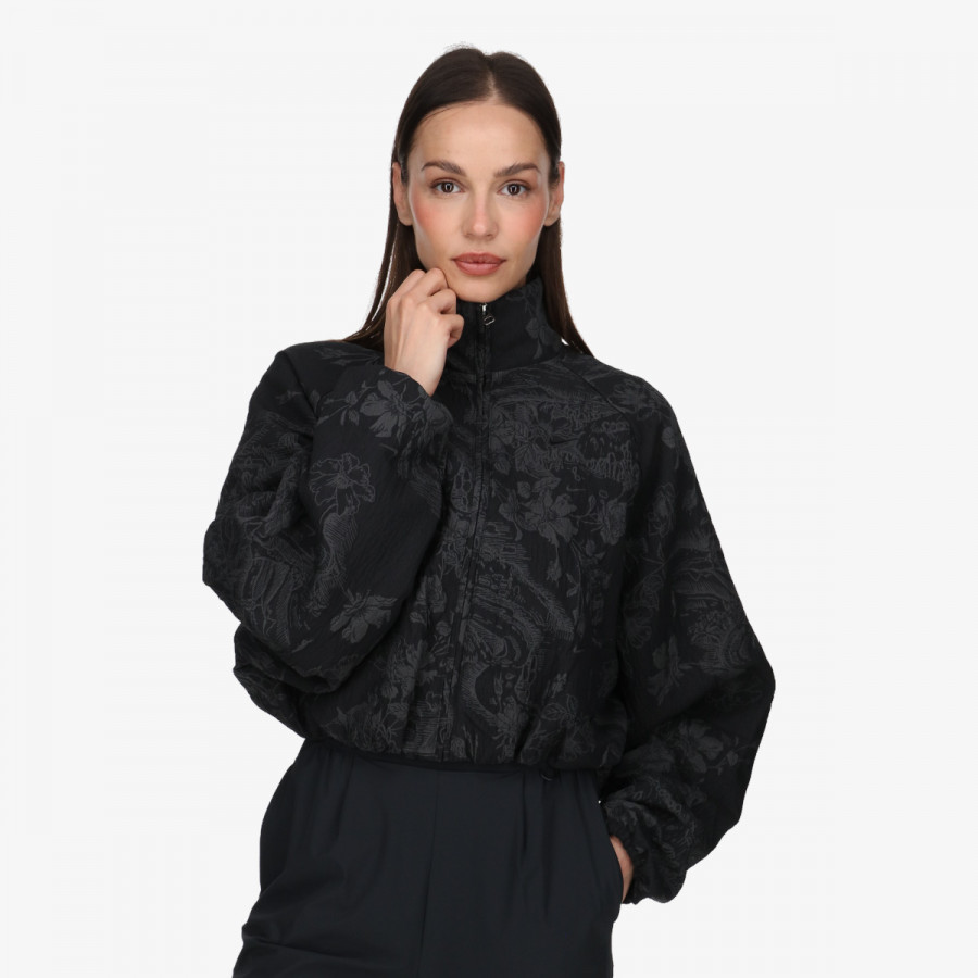 NIKE JAKNA Sportswear Collection 