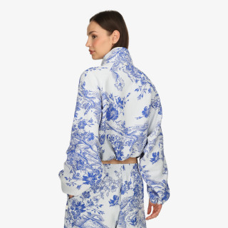 NIKE KAPUCAR Sportswear Collection 