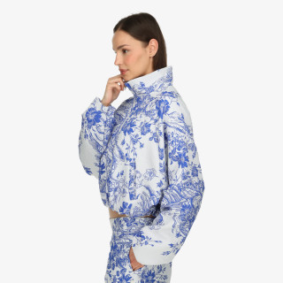 NIKE KAPUCAR Sportswear Collection 