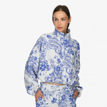 NIKE KAPUCAR Sportswear Collection 