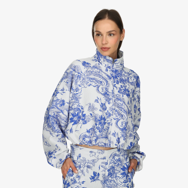 NIKE KAPUCAR Sportswear Collection 