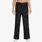 NIKE SPODNJI DELI TRENIRKE Sportswear Collection 
