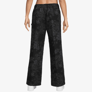 NIKE SPODNJI DELI TRENIRKE Sportswear Collection 