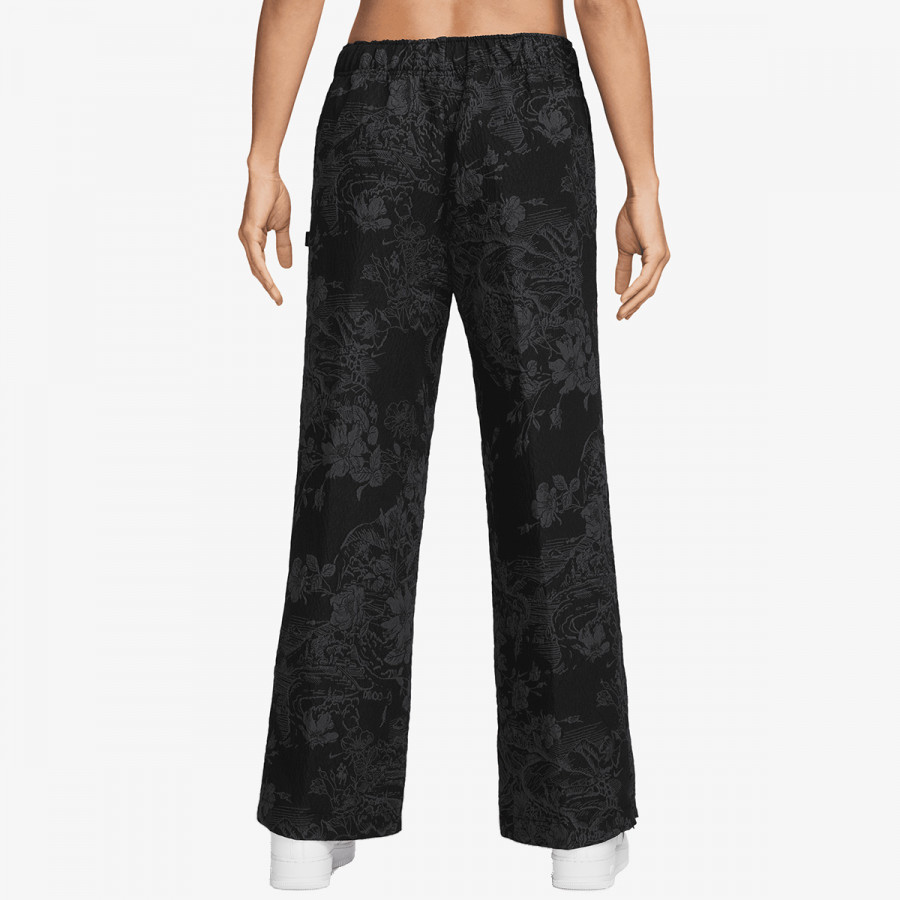 NIKE SPODNJI DELI TRENIRKE Sportswear Collection 