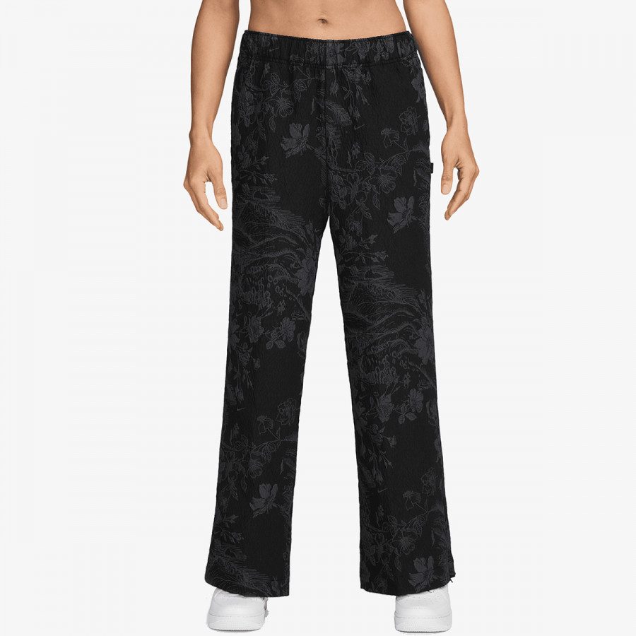 NIKE SPODNJI DELI TRENIRKE Sportswear Collection 