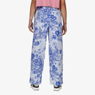 NIKE SPODNJI DELI TRENIRKE Sportswear Collection 