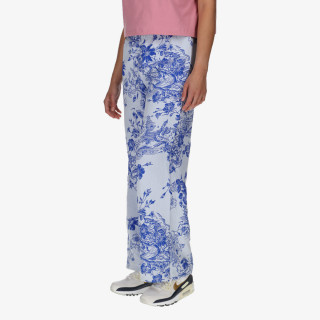 NIKE SPODNJI DELI TRENIRKE Sportswear Collection 