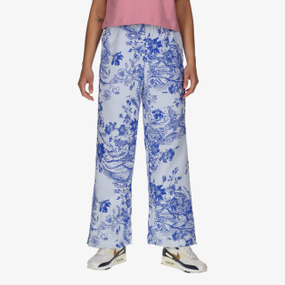 NIKE SPODNJI DELI TRENIRKE Sportswear Collection 
