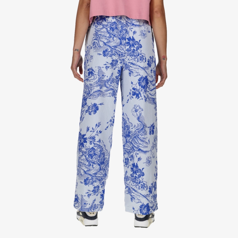 NIKE SPODNJI DELI TRENIRKE Sportswear Collection 