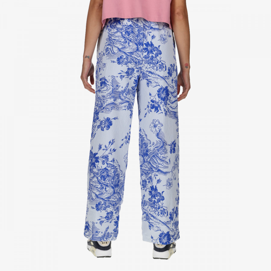 NIKE SPODNJI DELI TRENIRKE Sportswear Collection 