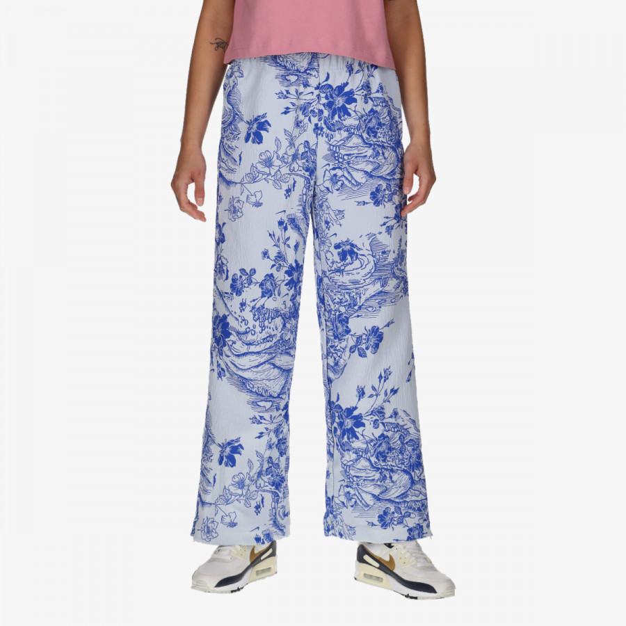 NIKE SPODNJI DELI TRENIRKE Sportswear Collection 