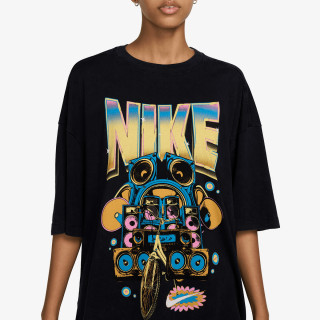 NIKE KRATKA MAJICA Sportswear 